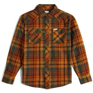 listing-status-banner